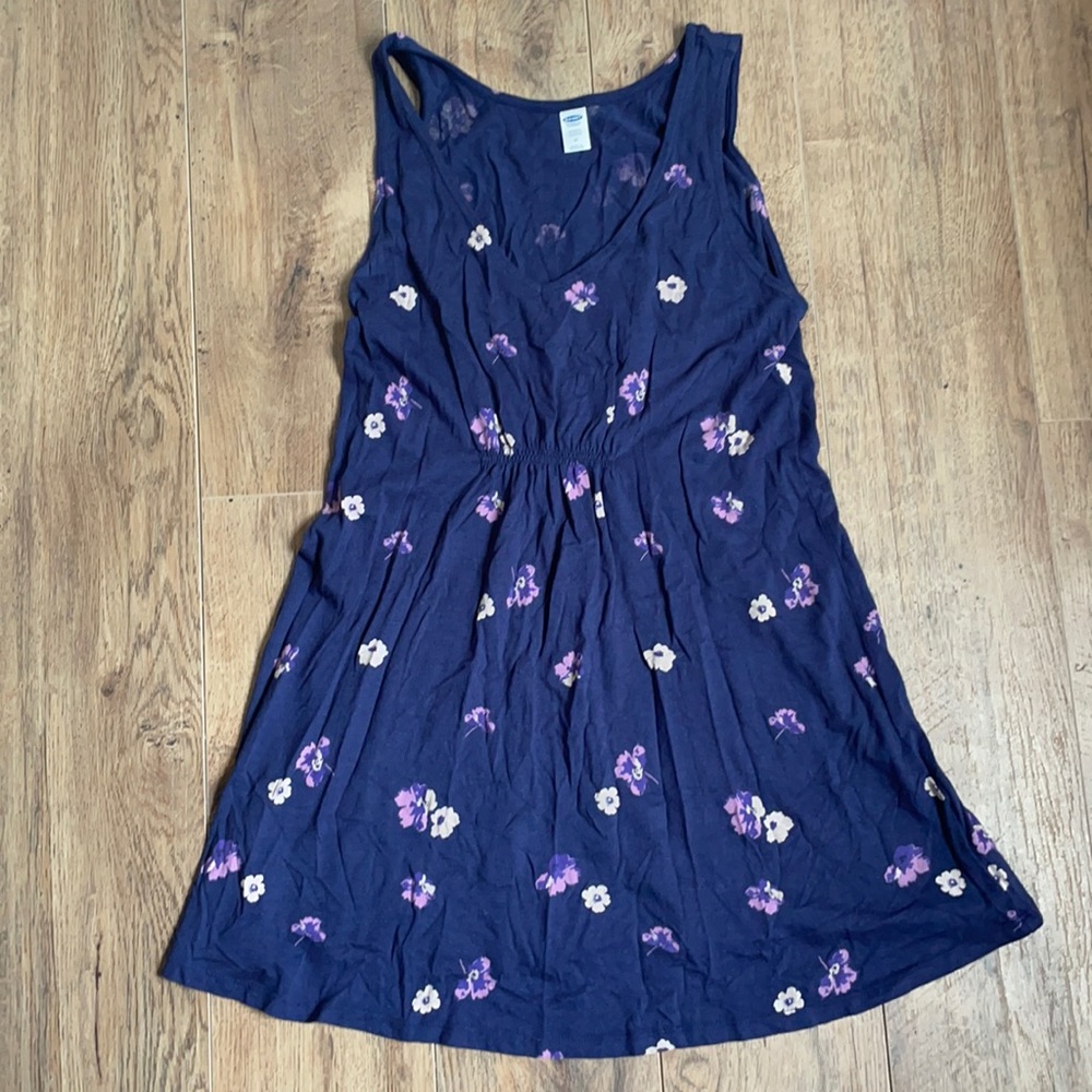Old Navy Maternity Tank Top Medium